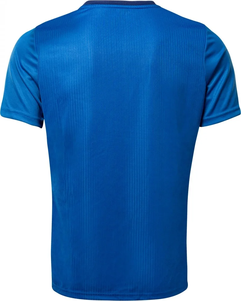 نيو بالانس Men's Performance T-Shirt TSM2215-SON