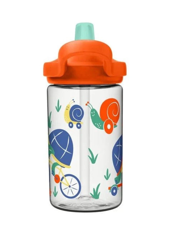 كاميلباك زجاجة إيدي + 14oz للأطفال موكب الوخزة البطيئة إصدار محدود - Image 4