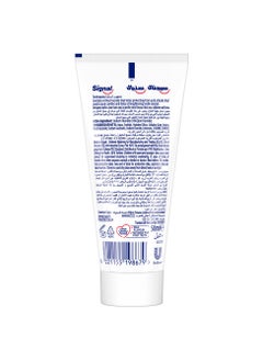 Signal Junior Toothpaste Mild Mint  - Image 3