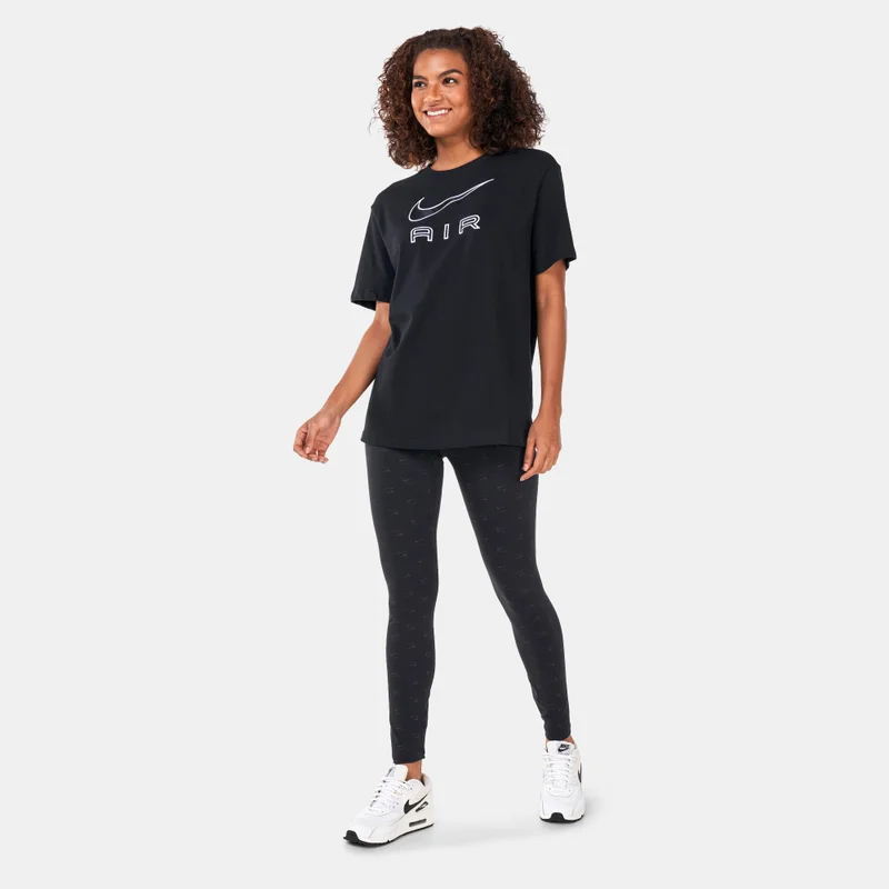Nike Women's Sportswear Air Leggings