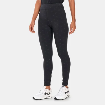 Nike Women's Sportswear Air Leggings