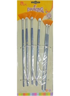 Generic paint brush  - Image 3