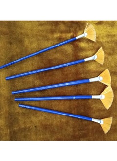Generic paint brush  - Image 2