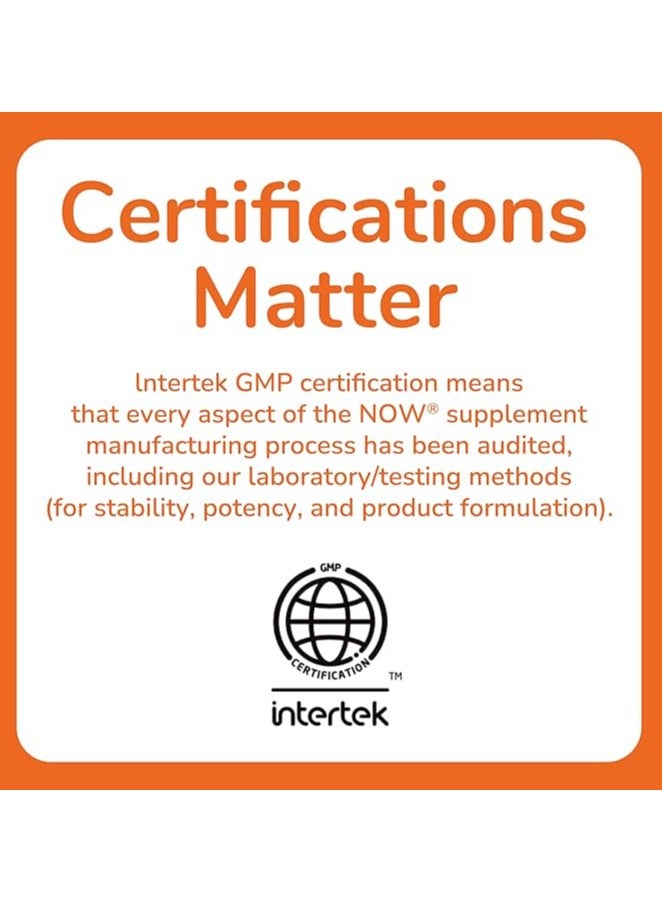 ناو كبسولات فيتامين E المضادة للأكسدة بتركيز 400 وحدة دولية من ناو إي-400 لدعم المناعة والقلب، عبوة من 30 كبسولة - Image 5