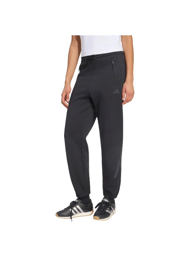 ADIDAS Z.N.E. PANT - Image 2