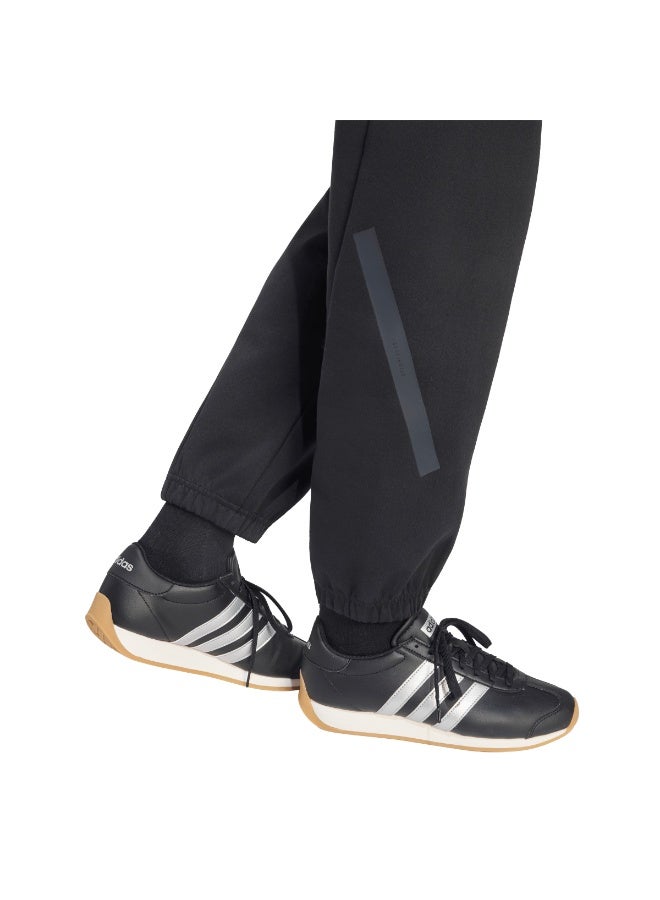 ADIDAS Z.N.E. PANT - Image 4