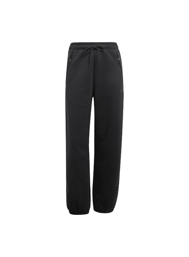 ADIDAS Z.N.E. PANT - Image 1
