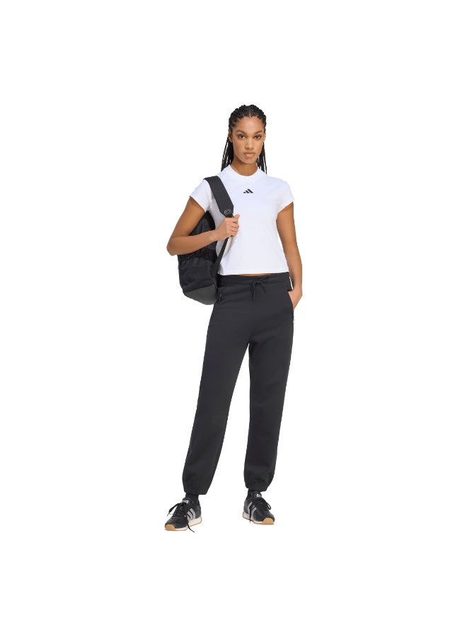 ADIDAS Z.N.E. PANT - Image 5