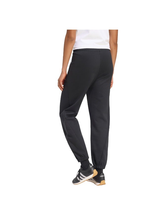 ADIDAS Z.N.E. PANT - Image 3