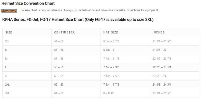 HJC Helmets i100 Helmet (Large) (SEMI Flat Titanium) - Image 2