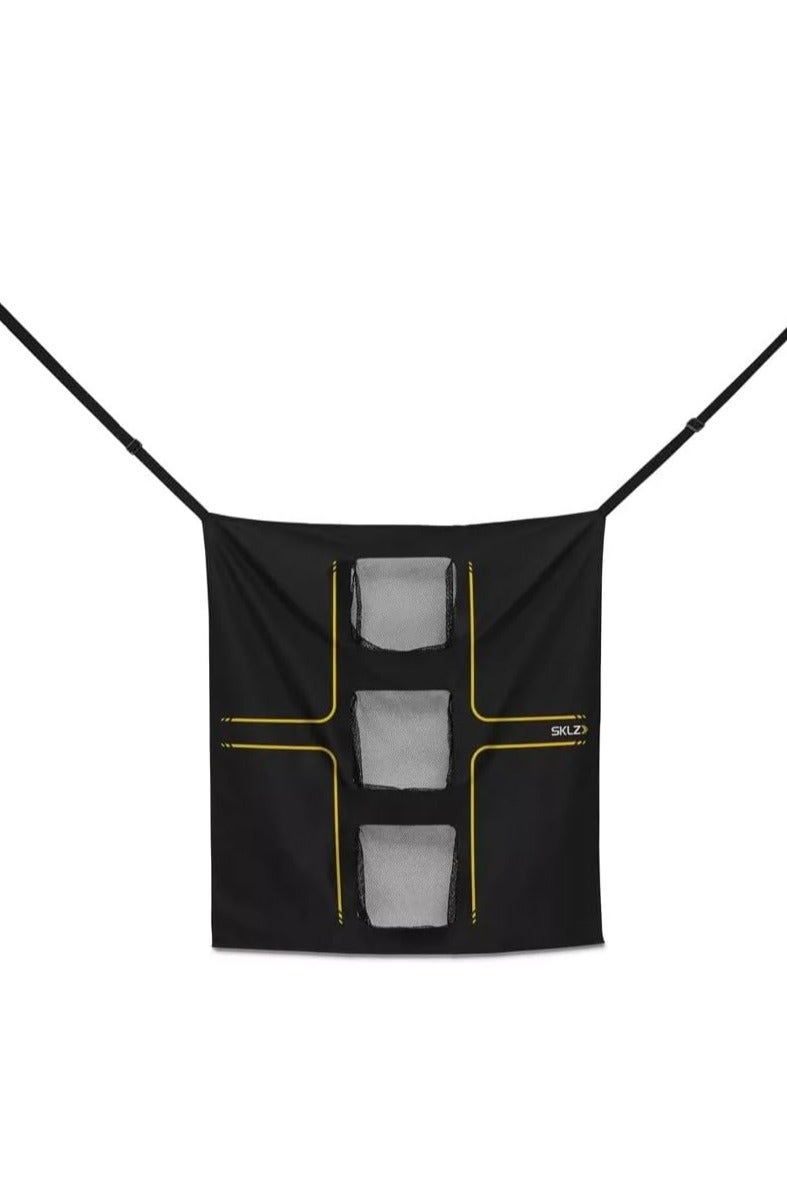 أس كيه أل زي هدف الجولف العالمي - Image 1