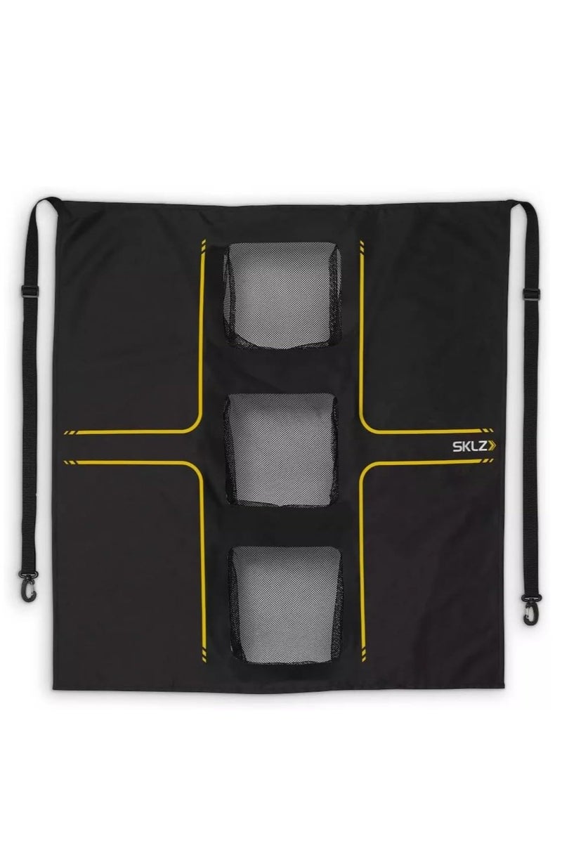 أس كيه أل زي هدف الجولف العالمي - Image 2