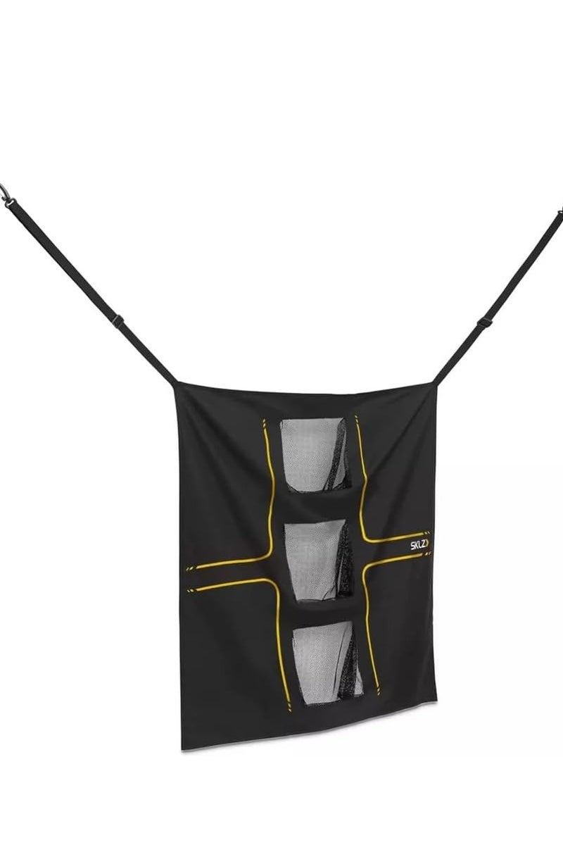 أس كيه أل زي هدف الجولف العالمي - Image 3