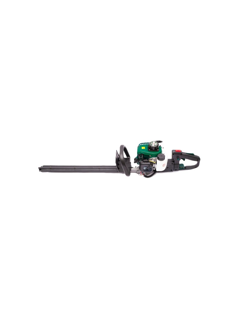 FIT 60cm Gasoline Hedge Trimmer HT600