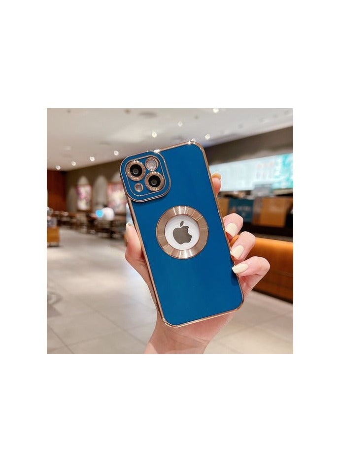 جي-كايس جراب لهاتف ايفون 14 ماكس - Image 1