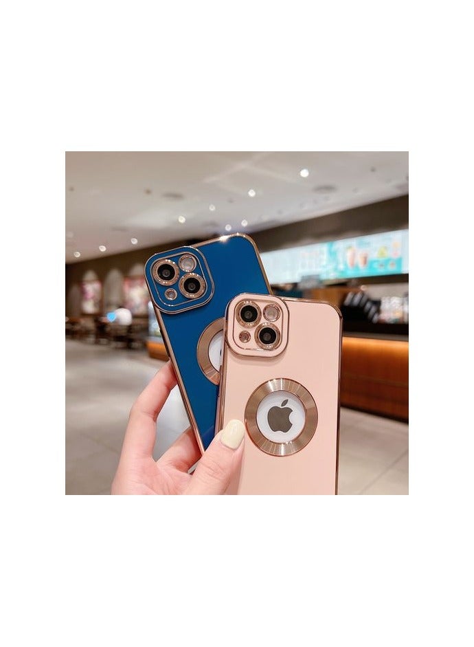 جي-كايس جراب لهاتف ايفون 14 ماكس - Image 4