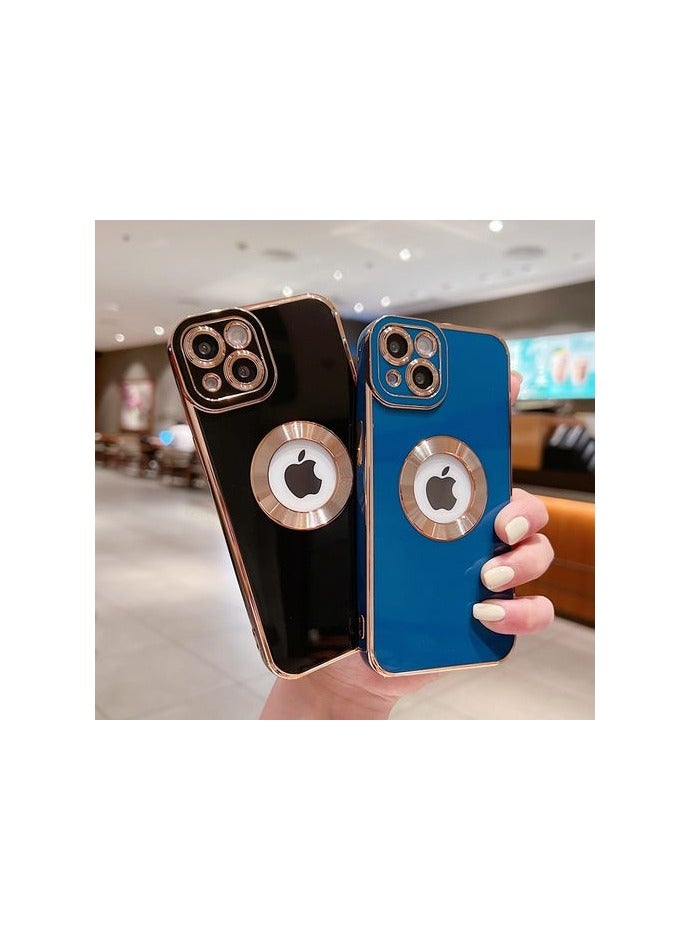 جي-كايس جراب لهاتف ايفون 14 ماكس - Image 2