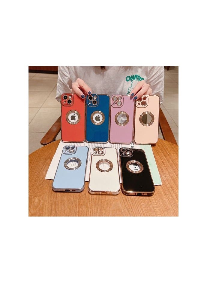 جي-كايس جراب لهاتف ايفون 14 ماكس - Image 3