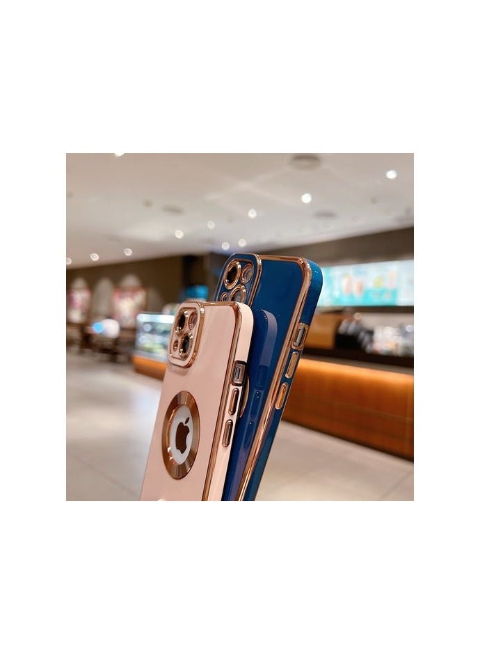 جي-كايس جراب لهاتف ايفون 14 ماكس - Image 5