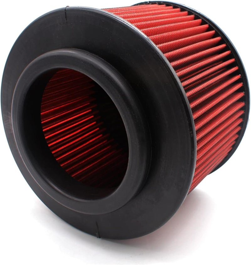 Wivplex Replacement Panel Air Filter for Toyota VIGO - Image 5