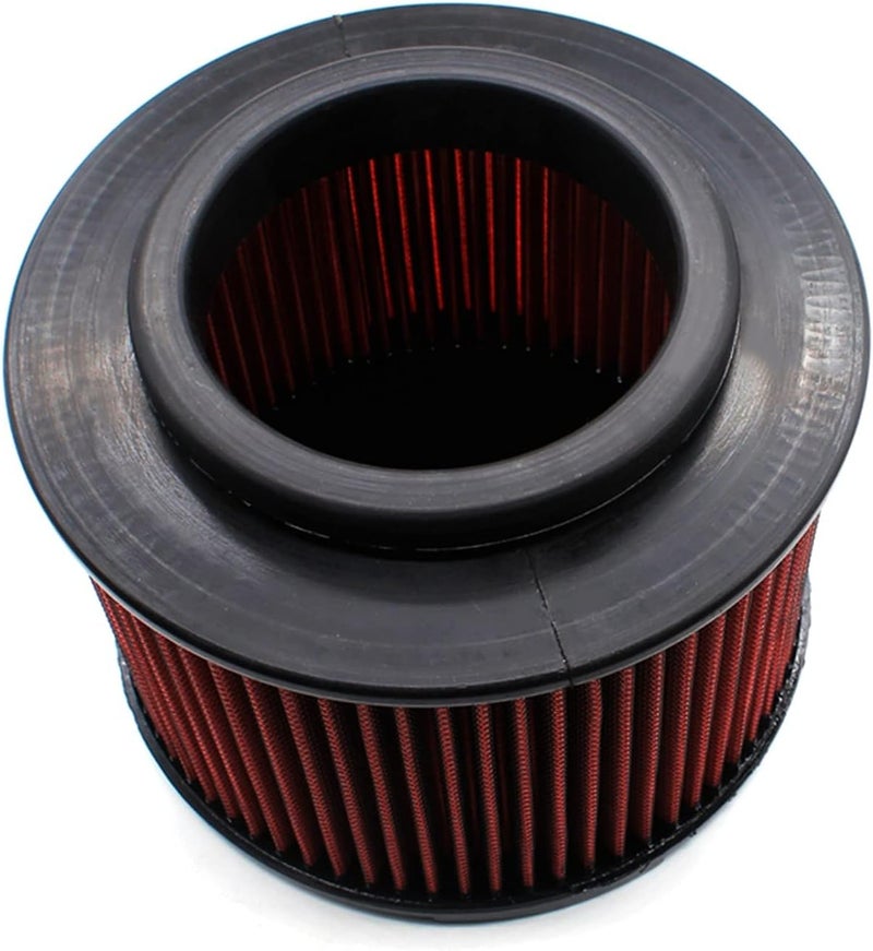 Wivplex Replacement Panel Air Filter for Toyota VIGO - Image 4