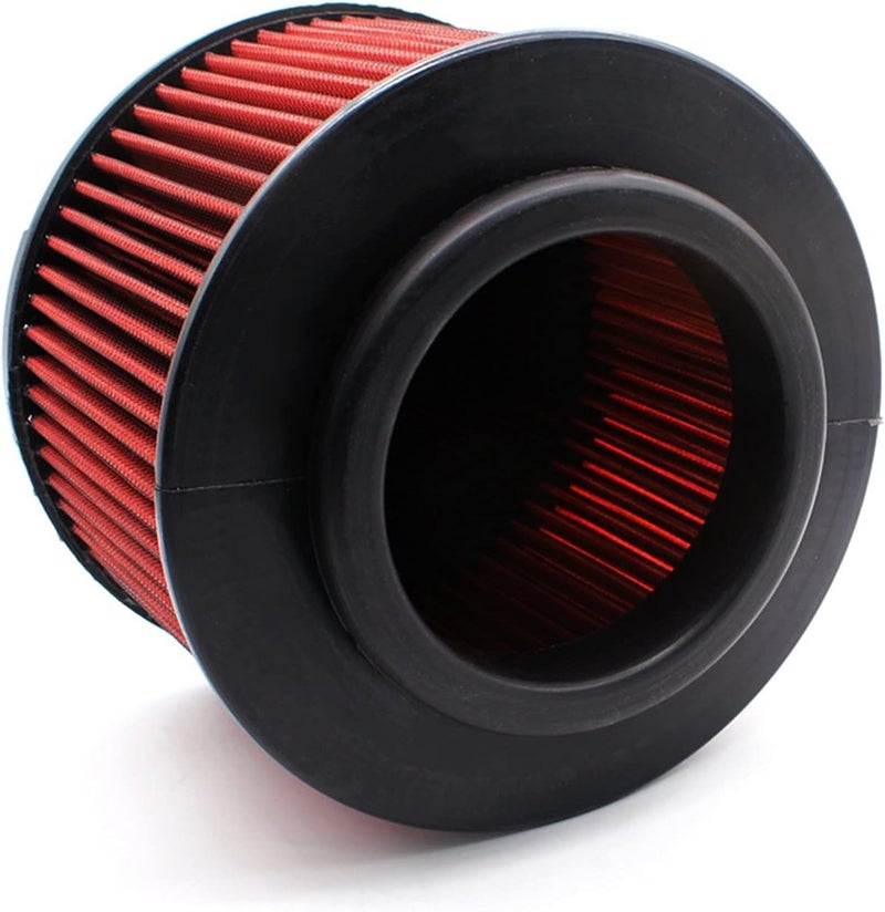 Wivplex Replacement Panel Air Filter for Toyota VIGO - Image 1