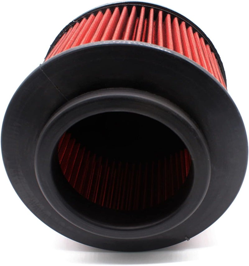 Wivplex Replacement Panel Air Filter for Toyota VIGO - Image 3