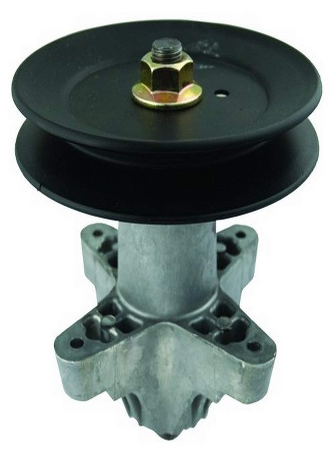 أوريجون مجموعة محور دوران أوريغون 82-408 لـ Cub Cadet للطرازين 918-0659 و 618-0659