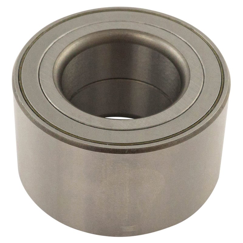 TRQ Front Wheel Bearing Compatible with 20142020 Mitsubishi Mirage 20172020 Mirage G4 - Image 2