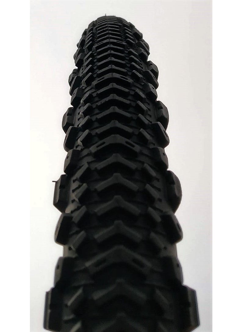 26X1.95 BL301 Tt Bicycle Tire BL301 - pzsku/ZF9FA4CF614D06F31FDECZ/45/_/1737448015/115fe9c0-6119-4274-8fa6-03b8d9aae466