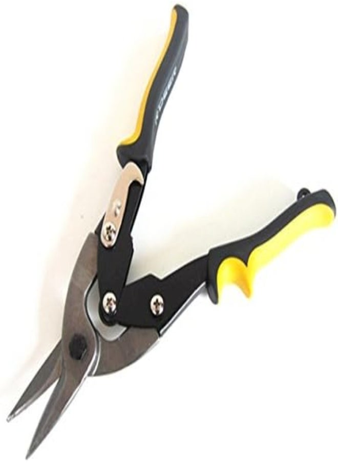 AKDC Steel Shear Cutting Hand Tool (250Mm)  - Image 4