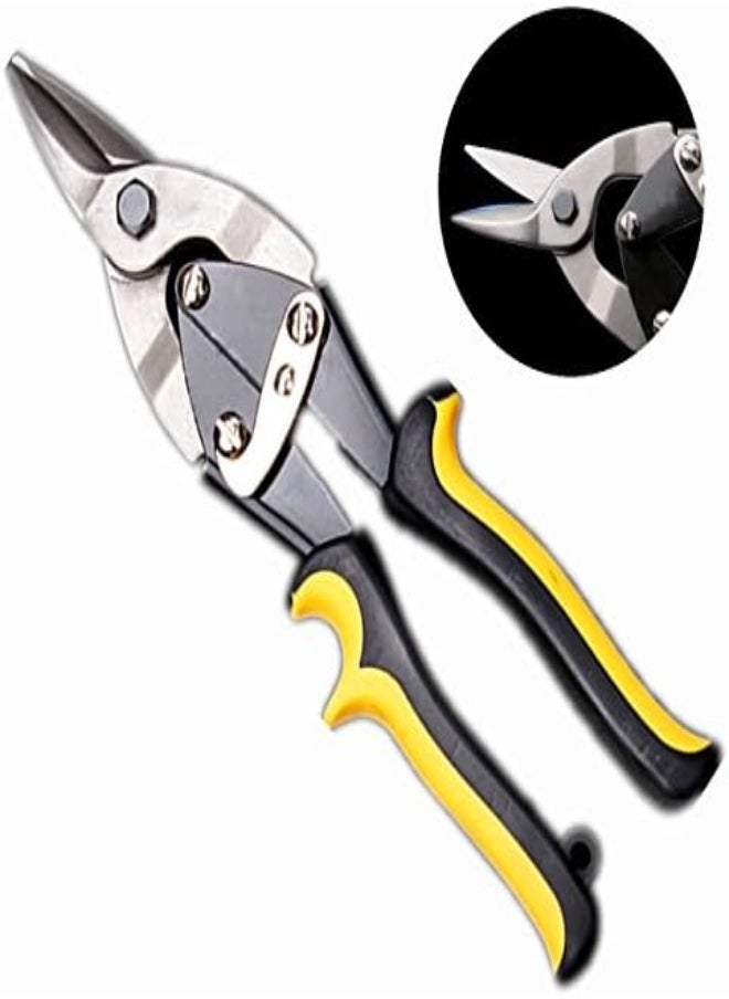 AKDC Steel Shear Cutting Hand Tool (250Mm)  - Image 1