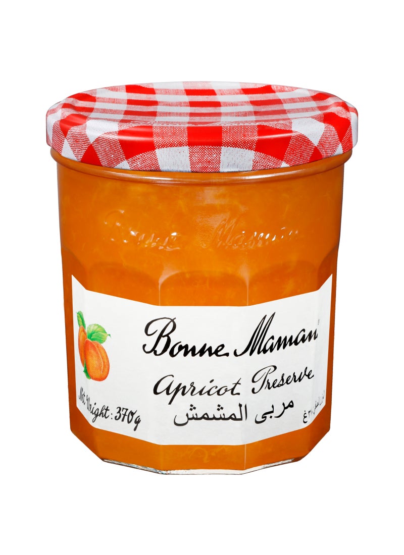 Bonne Maman مربى المشمش - Image 5