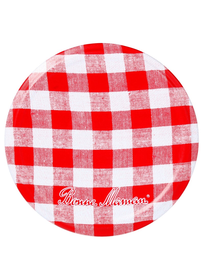 Bonne Maman مربى المشمش - Image 3