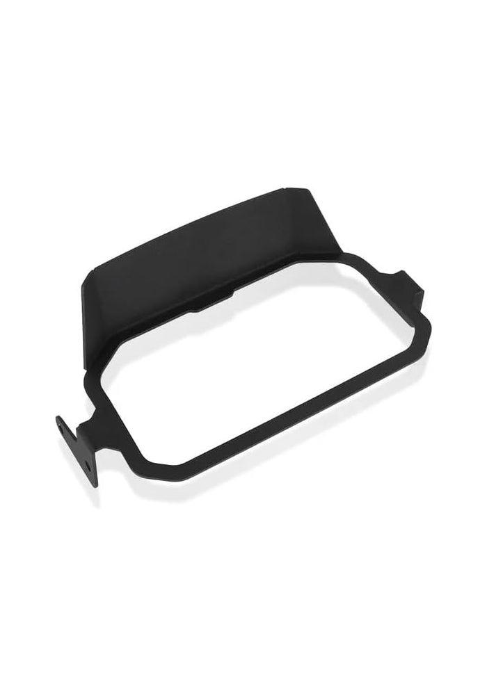 Vuzmode Motorcycle Instrument Guard for BMW - Image 1