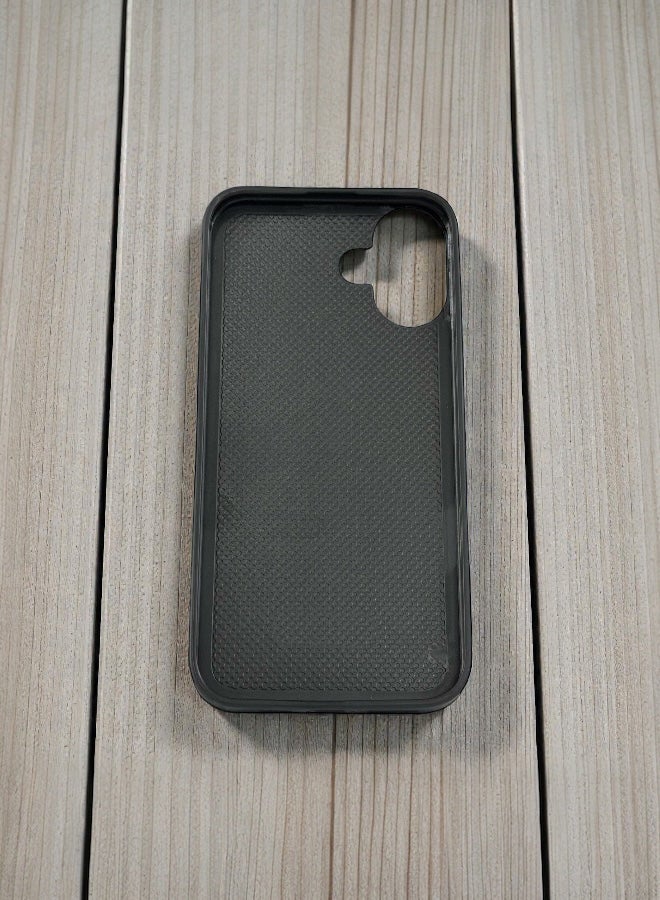 Covernex Apple iPhone 16 Plus Protective Case Cover Printed DESIGN_072 - Image 4