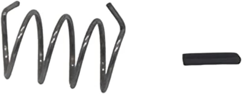 DEMULAX Left Driver Door Lock Repair Kit for X5 E53 (2000-2006) - Image 3