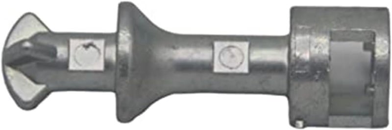 DEMULAX Left Driver Door Lock Repair Kit for X5 E53 (2000-2006) - Image 5