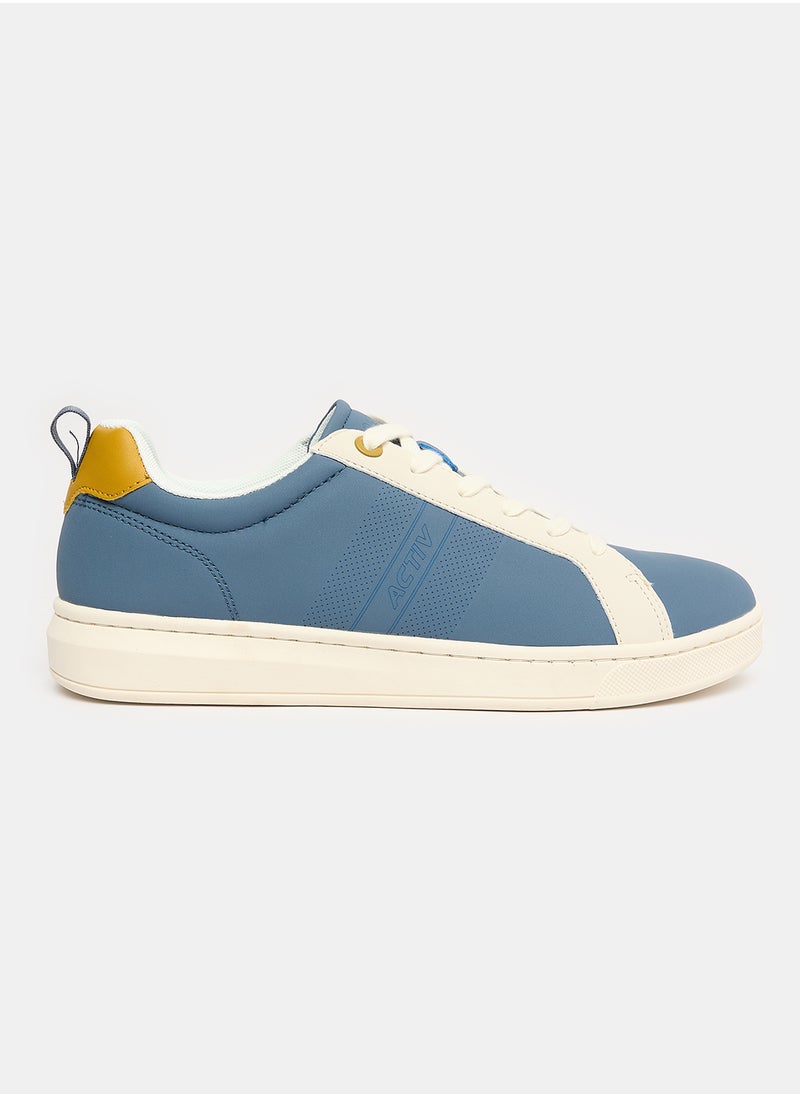 Activ - Fashion Shoes - Image 1