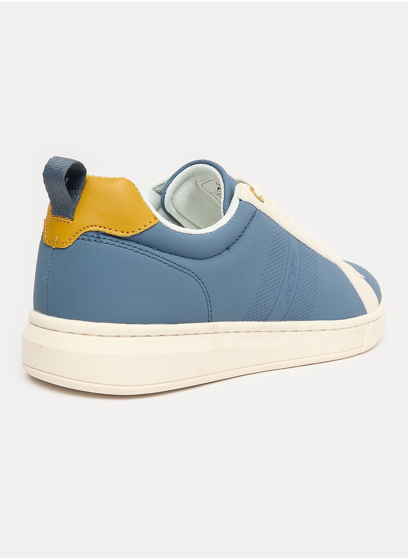 Activ - Fashion Shoes - Image 1