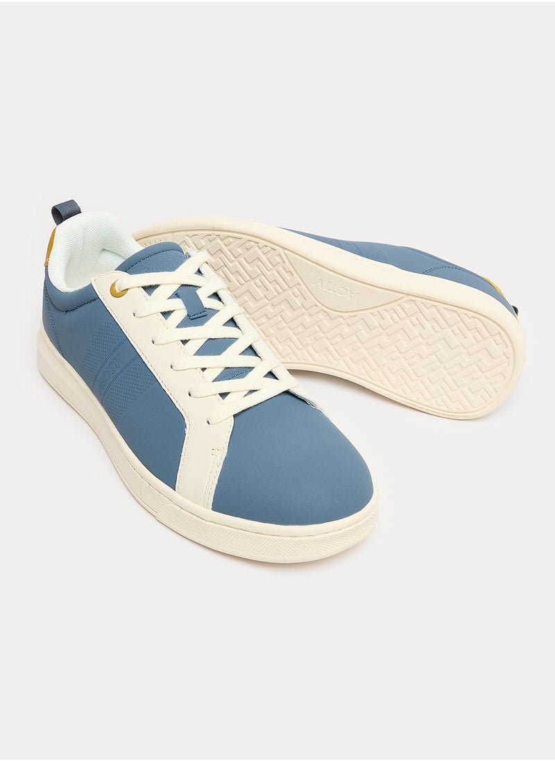 Activ - Fashion Shoes - Image 1