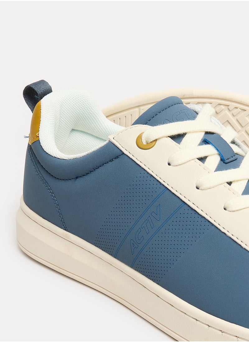 Activ - Fashion Shoes - Image 1