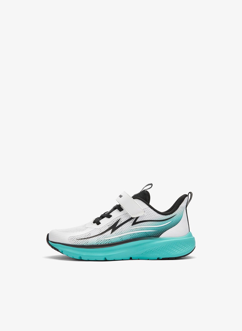 Balabala Kids Boys Shoes - Image 2