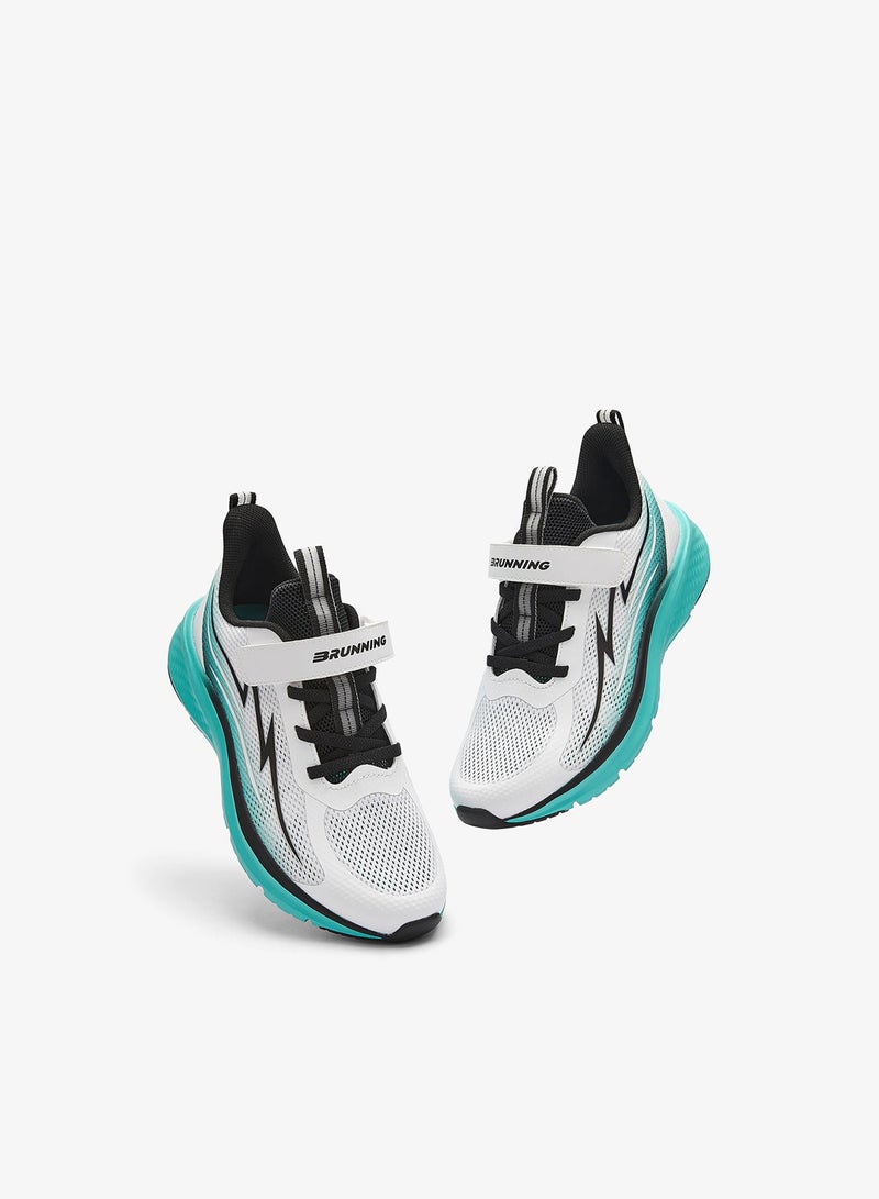 Balabala Kids Boys Shoes - Image 4
