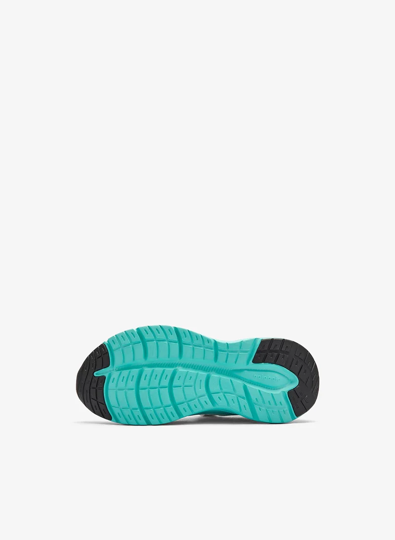 Balabala Green/White Kids Boys Shoes for Men | Best Price UAE