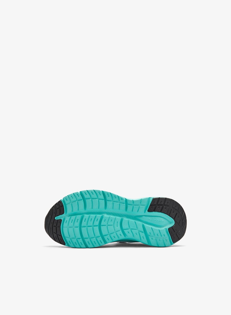 Balabala Kids Boys Shoes - Image 3