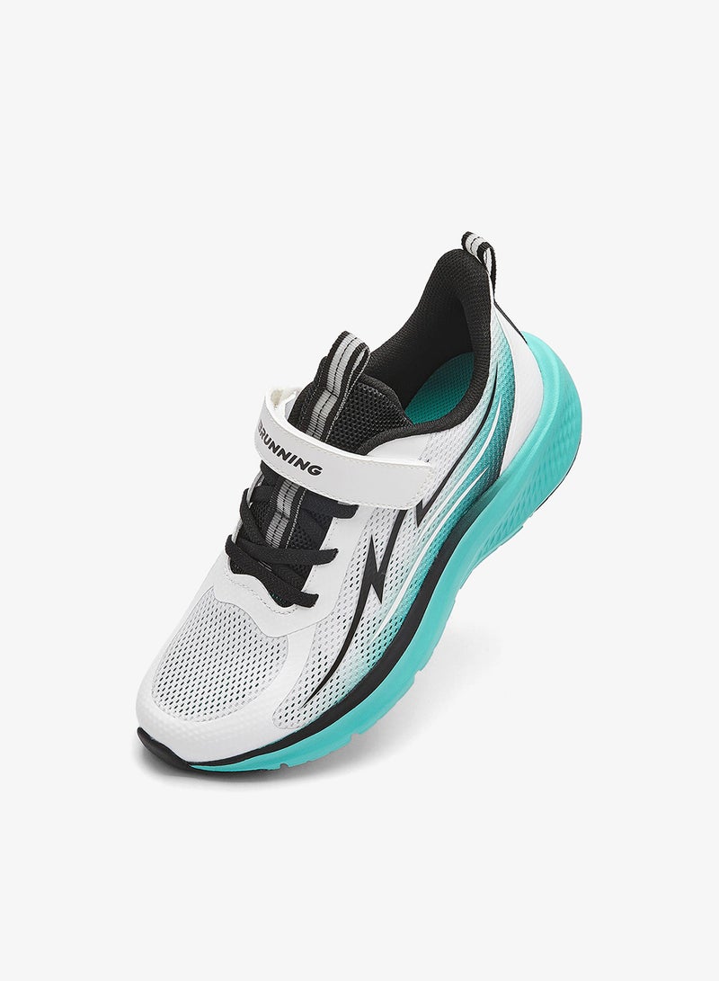 Balabala Kids Boys Shoes - Image 1
