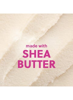 Tree Hut Bare Candy Cane Hydrating & Moisturizing Shave Oil 7.7 Fl Oz.  - Image 3