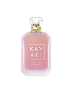 KAYALI KAYALI Vanilla Candy Rock Sugar 42 Eau de Parfum 100 ml 