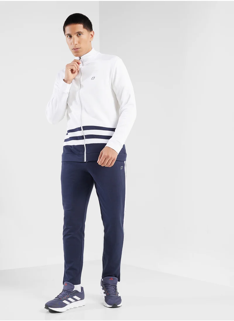 فورورد Training Tracksuit Set